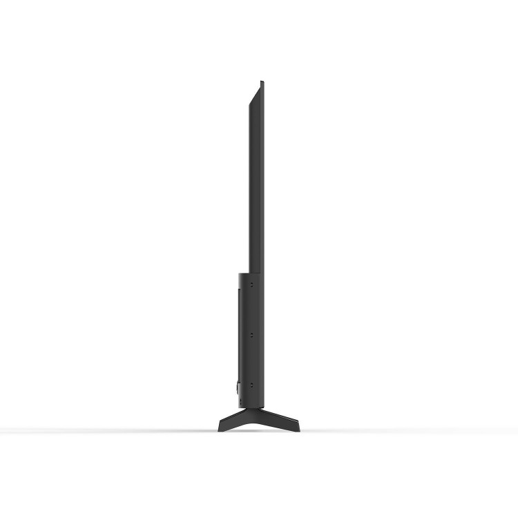 Sharp 40" 4K Ultra HD HDR Smart LED TV with Harman Kardon Sound System