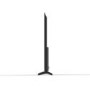Sharp 40" 4K Ultra HD HDR Smart LED TV with Harman Kardon Sound System
