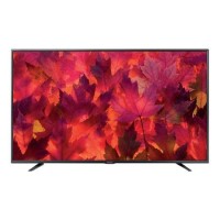 SHARP 4T-C40BJ5KF2FB 40" Smart 4K Ultra HD HDR LED TV