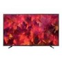 SHARP 4T-C40BJ5KF2FB 40" Smart 4K Ultra HD HDR LED TV