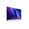 Sharp 4T-C43FN2KL2AB 43&quot; 4K Ultra HD Frameless Android Smart TV
