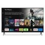 Sharp 43 Inch Smark 4K Ultra HD LED TV
