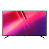 Sharp 4T-C50BJ3KF2FB 50" Smart 4K Aquos TV