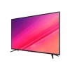 Ex Display - Sharp 4T-C50BJ3KF2FB 50&quot; Smart 4K Aquos TV