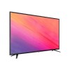 Ex Display - Sharp 4T-C50BJ3KF2FB 50&quot; Smart 4K Aquos TV