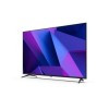 Sharp 4T-C50FN2KL2AB  50&quot; 4K Ultra HD Frameless Android Smart TV