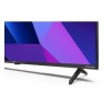Sharp 4T-C50FN2KL2AB  50&quot; 4K Ultra HD Frameless Android Smart TV