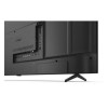 Sharp 4T-C50FN2KL2AB  50&quot; 4K Ultra HD Frameless Android Smart TV