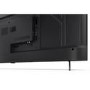 Sharp 50 Inch Smark 4K Ultra HD LED TV