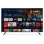 Sharp 4T-C55FP1KL2AB 55" 4K UHD Android Smart TV