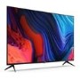 Sharp 4T-C55FP1KL2AB 55" 4K UHD Android Smart TV