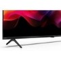 Sharp 55 Inch Smark 4K Ultra HD LED TV