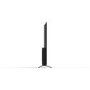 Ex Display - Sharp 65" Ultra 4k HDR Smart TV with a Harman Kardon speaker system