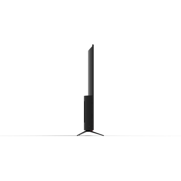 Ex Display - Sharp 65" Ultra 4k HDR Smart TV with a Harman Kardon speaker system