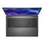 Dell Latitude 3540 Intel Core i5 16GB RAM 256GB SSD 15.6 Inch Windows 11 Pro FHD Laptop