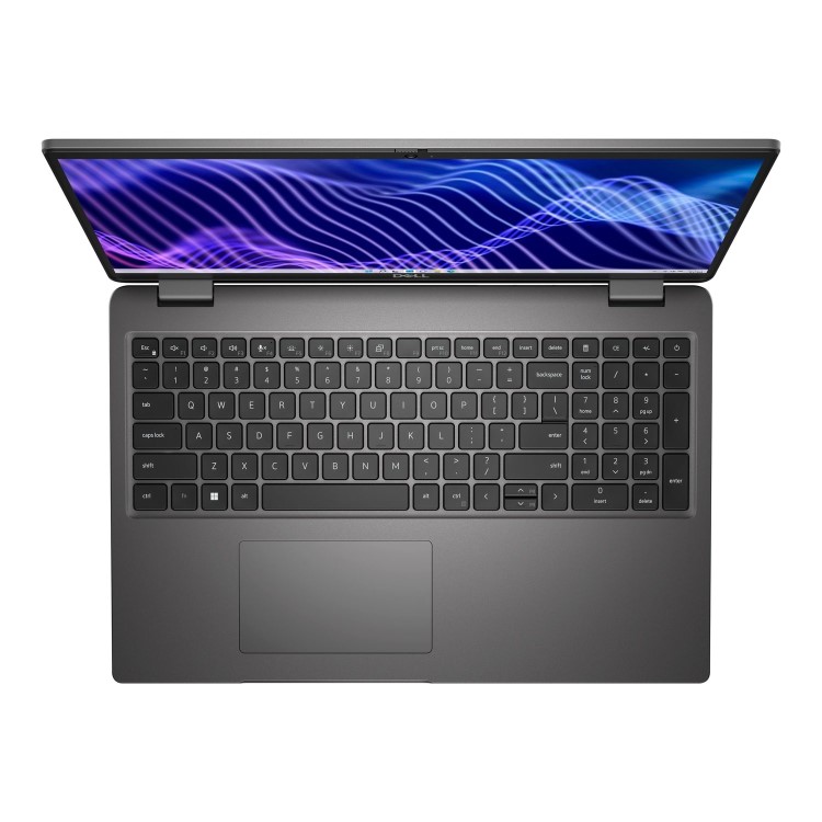 Dell Latitude 3540 Intel Core i5 16GB RAM 256GB SSD 15.6 Inch Windows 11 Pro FHD Laptop