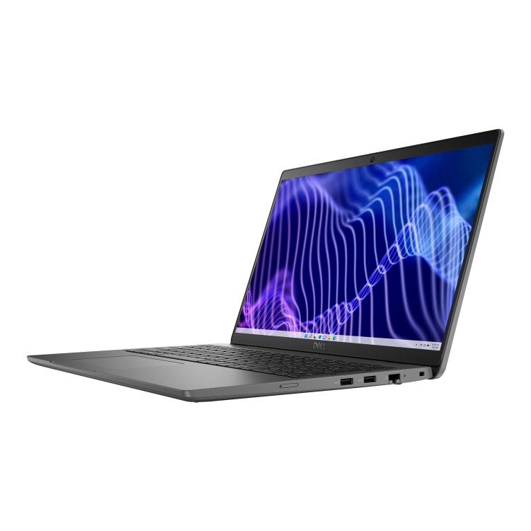 Dell Latitude 3540 Intel Core i5 16GB RAM 256GB SSD 15.6 Inch Windows 11 Pro FHD Laptop