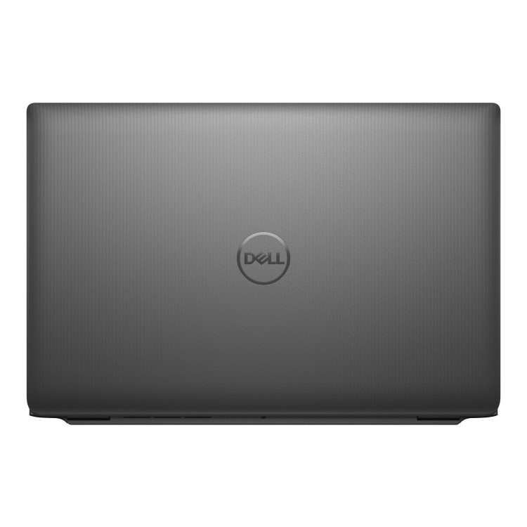 Dell Latitude 3540 Intel Core i5 16GB RAM 256GB SSD 15.6 Inch Windows 11 Pro FHD Laptop