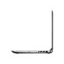 Refurbished HP ProBook 450 G3 Core i3-6100U 8GB 256GB Windows 10 Pro Laptop
