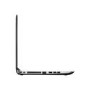 Refurbished HP ProBook 450 G3 Core i3-6100U 8GB 256GB Windows 10 Pro Laptop