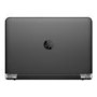 HP ProBook 450 G3 Core i3-6100U 8GB 256GB SSD Windows 10 Pro Laptop