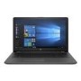 HP 255 G6 AMD A9-9425 8GB 256GB 15.6 Inch DVD-RW Windows 10 Pro Laptop