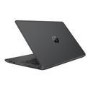 HP 255 G6 AMD A9-9425 8GB 256GB 15.6 Inch DVD-RW Windows 10 Pro Laptop