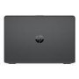 HP 255 G6 AMD A9-9425 8GB 256GB 15.6 Inch DVD-RW Windows 10 Pro Laptop