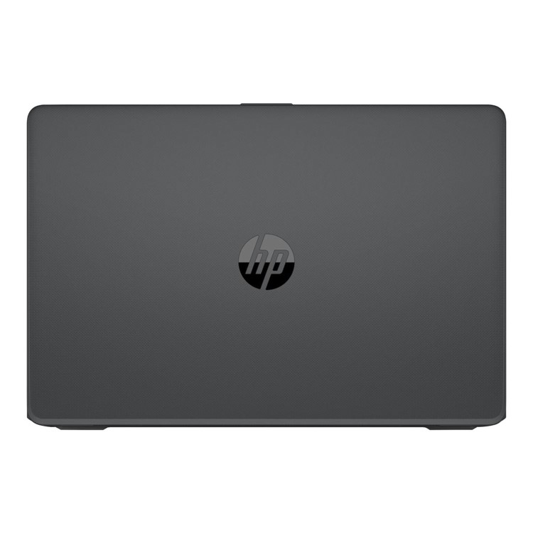 HP 255 G6 AMD A9-9425 8GB 256GB 15.6 Inch DVD-RW Windows 10 Pro Laptop