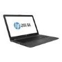 HP 255 G6 AMD A9-9425 8GB 256GB 15.6 Inch DVD-RW Windows 10 Pro Laptop