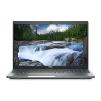 Dell Latitude 5550 Intel Core Ultra 5 16GB RAM 512GB SSD 15.6 Inch Windows 11 Pro Laptop