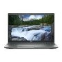 Dell Latitude 5550 Intel Core Ultra 5 16GB RAM 512GB SSD 15.6 Inch Windows 11 Pro Laptop