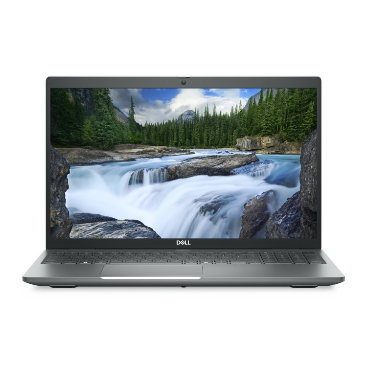 Dell Latitude 5550 Intel Core Ultra 5 16GB RAM 512GB SSD 15.6 Inch Windows 11 Pro Laptop