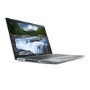 Dell Latitude 5550 Intel Core Ultra 5 16GB RAM 512GB SSD 15.6 Inch Windows 11 Pro Laptop
