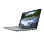 Dell Latitude 5550 Intel Core Ultra 5 16GB RAM 512GB SSD 15.6 Inch Windows 11 Pro Laptop