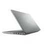 Dell Latitude 5550 Intel Core Ultra 5 16GB RAM 512GB SSD 15.6 Inch Windows 11 Pro Laptop
