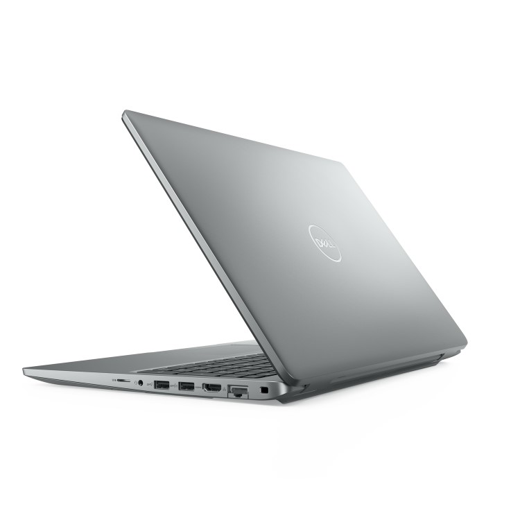 Dell Latitude 5550 Intel Core Ultra 5 16GB RAM 512GB SSD 15.6 Inch Windows 11 Pro Laptop