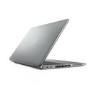 Dell Latitude 5550 Intel Core Ultra 5 16GB RAM 512GB SSD 15.6 Inch Windows 11 Pro Laptop