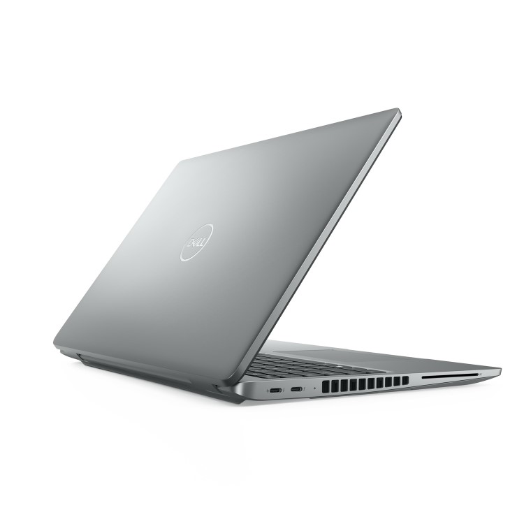 Dell Latitude 5550 Intel Core Ultra 5 16GB RAM 512GB SSD 15.6 Inch Windows 11 Pro Laptop