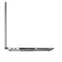 Dell Latitude 5550 Intel Core Ultra 5 16GB RAM 512GB SSD 15.6 Inch Windows 11 Pro Laptop