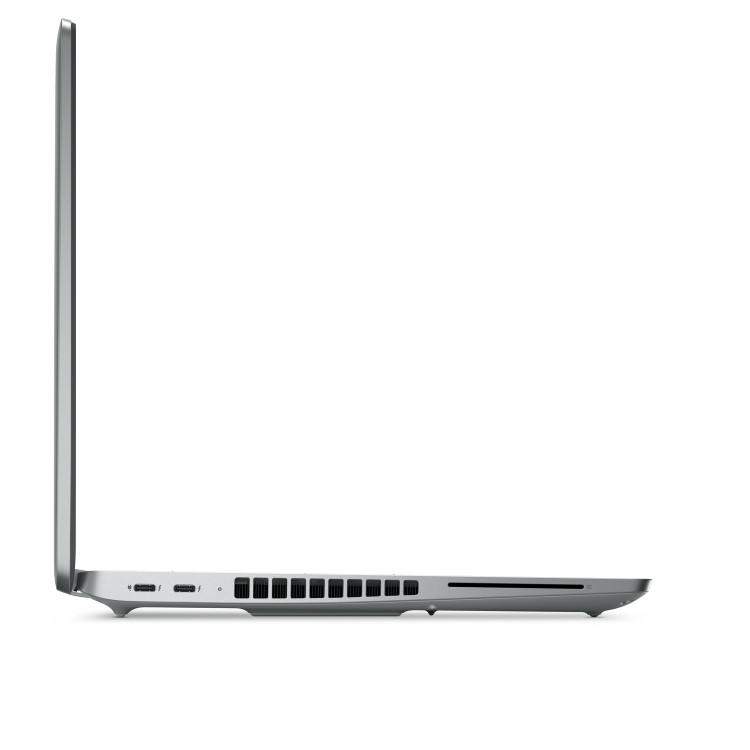 Dell Latitude 5550 Intel Core Ultra 5 16GB RAM 512GB SSD 15.6 Inch Windows 11 Pro Laptop