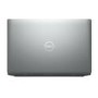 Dell Latitude 5550 Intel Core Ultra 5 16GB RAM 512GB SSD 15.6 Inch Windows 11 Pro Laptop