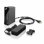Lenovo ThinkPad OneLink Pro Dock - UK