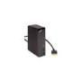 Lenovo ThinkPad OneLink Pro Dock - UK