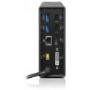 Lenovo ThinkPad OneLink Pro Dock - UK