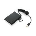 4X20Q88547 Lenovo ThinkPad Slim 135W AC Adapter