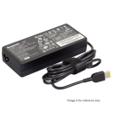A1/4X20Q88547 Box Opened Lenovo ThinkPad 135W AC Adapter