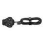 Lenovo 65W USB-C Wall Adapter UK