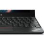 GRADE A1 - Lenovo ThinkPad 10 Ultrabook Keyboard - keyboard - English