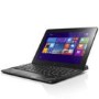 GRADE A1 - Lenovo ThinkPad 10 Ultrabook Keyboard - keyboard - English